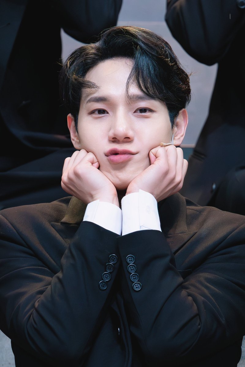 แดสแดสสส tweet media