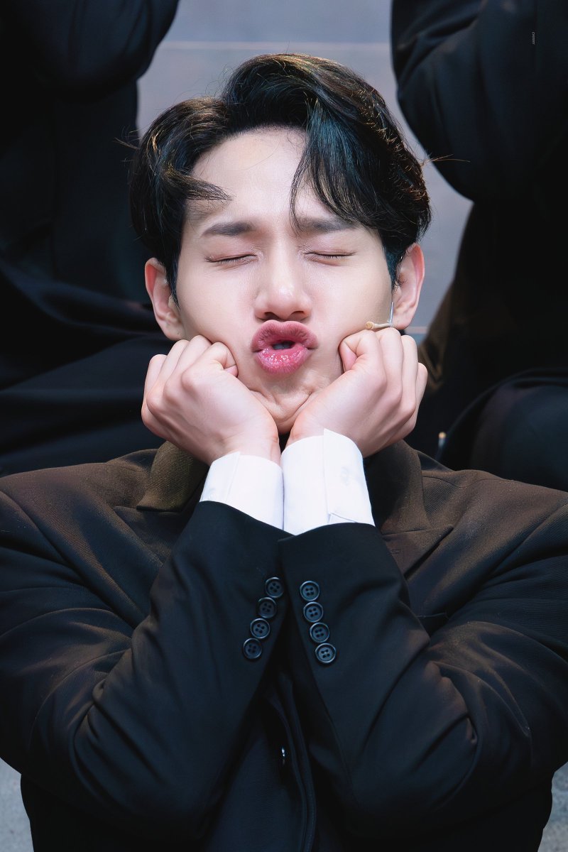 แดสแดสสส tweet media