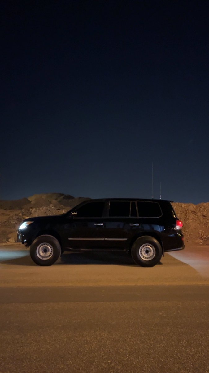 محب للسلام العالمي والامطار tweet media