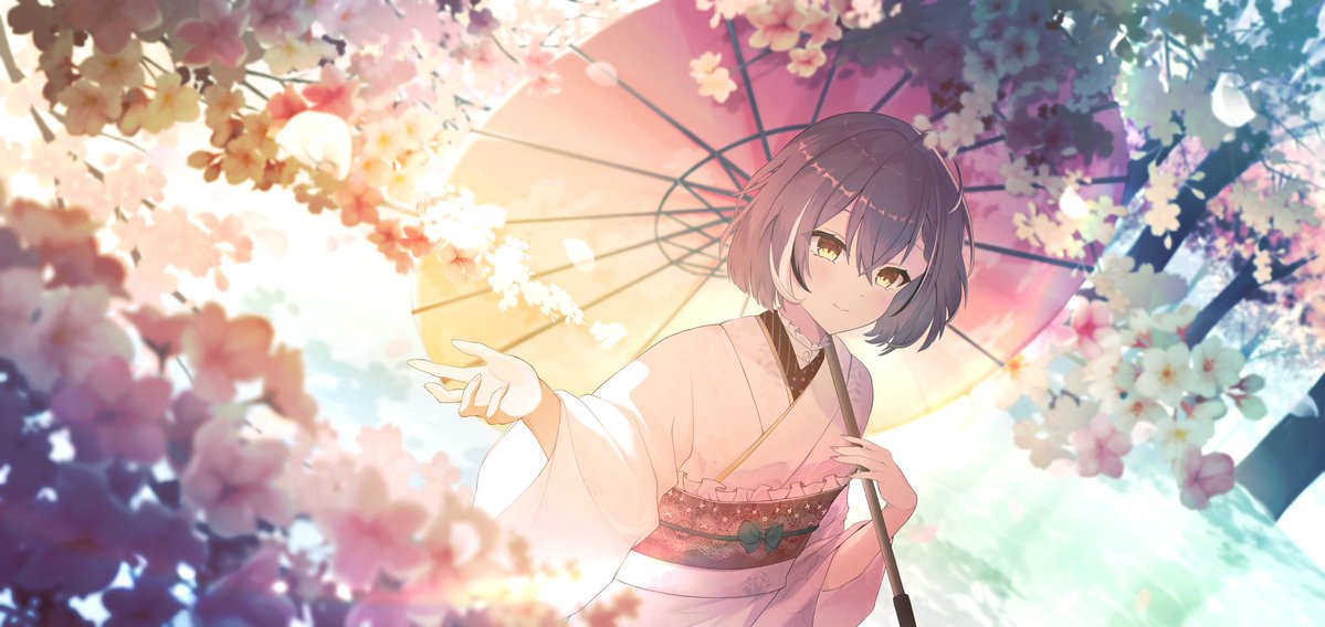 kanna_mio_2115's tweet image. I'm using CSP