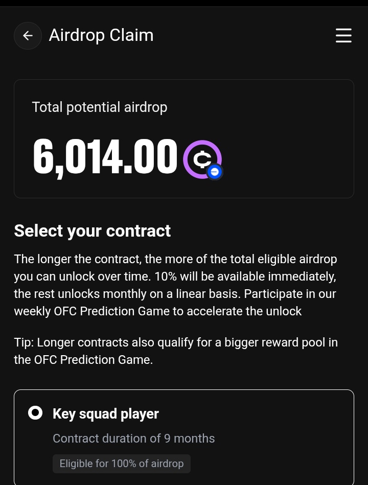 Abd.ßasit tweet media