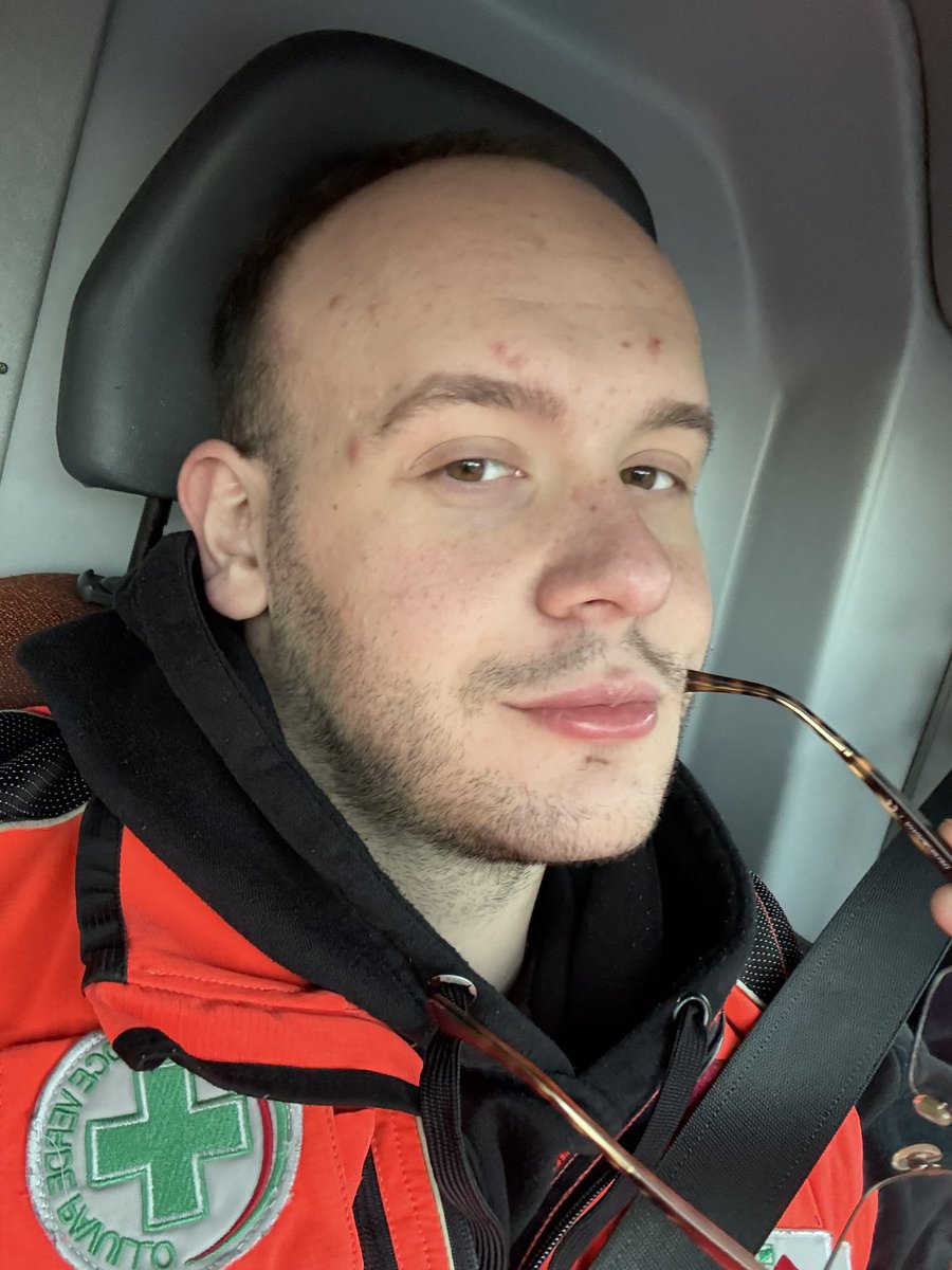 Coldboy❄️ tweet media