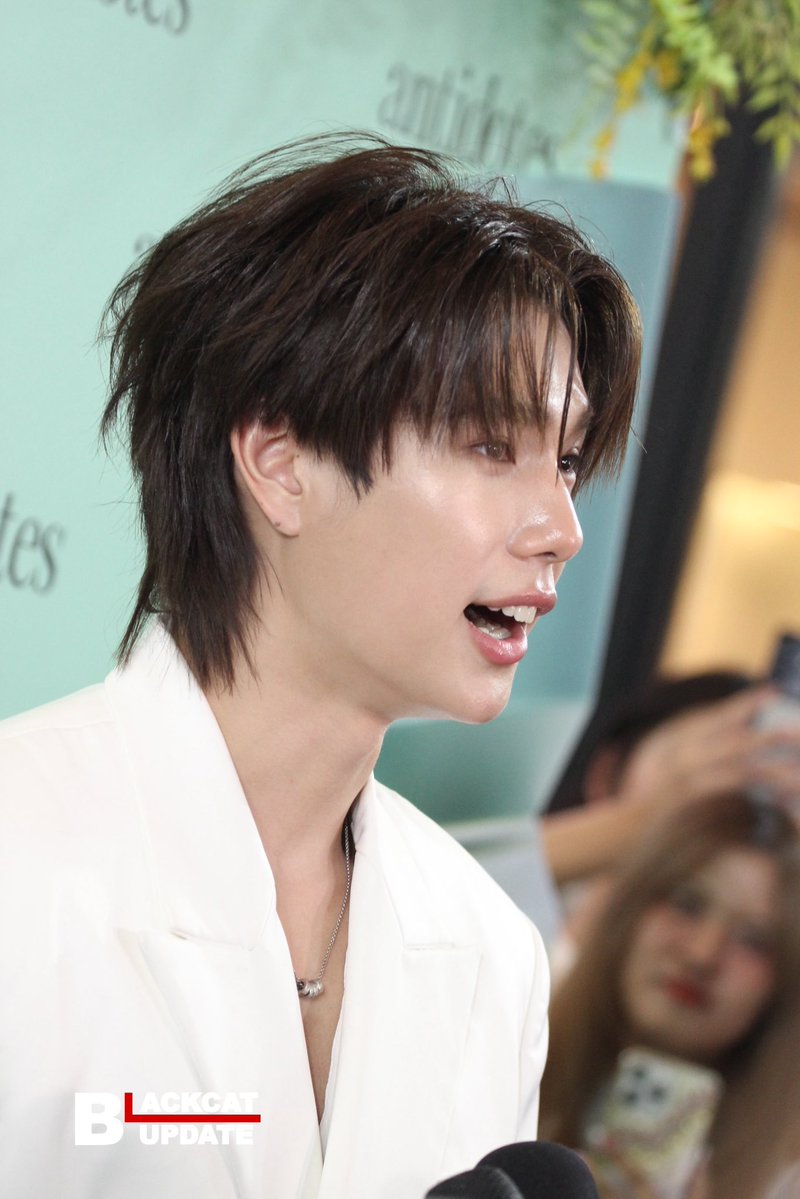 BLACKCAT tweet media