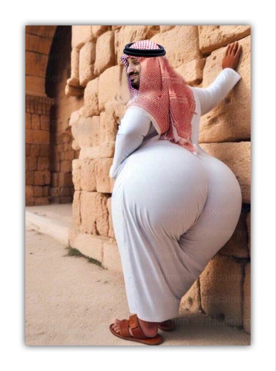 Abdul Nasser Al-Qafi tweet media