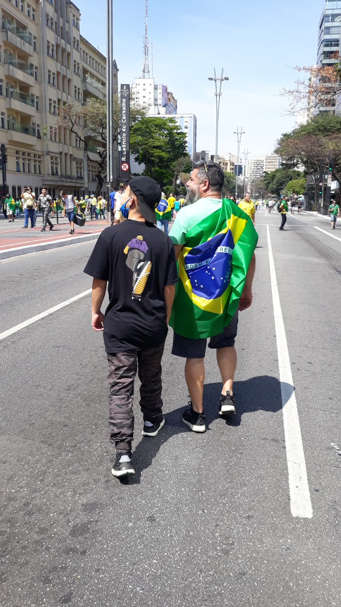 Alessandro Melo 🇧🇷 tweet media