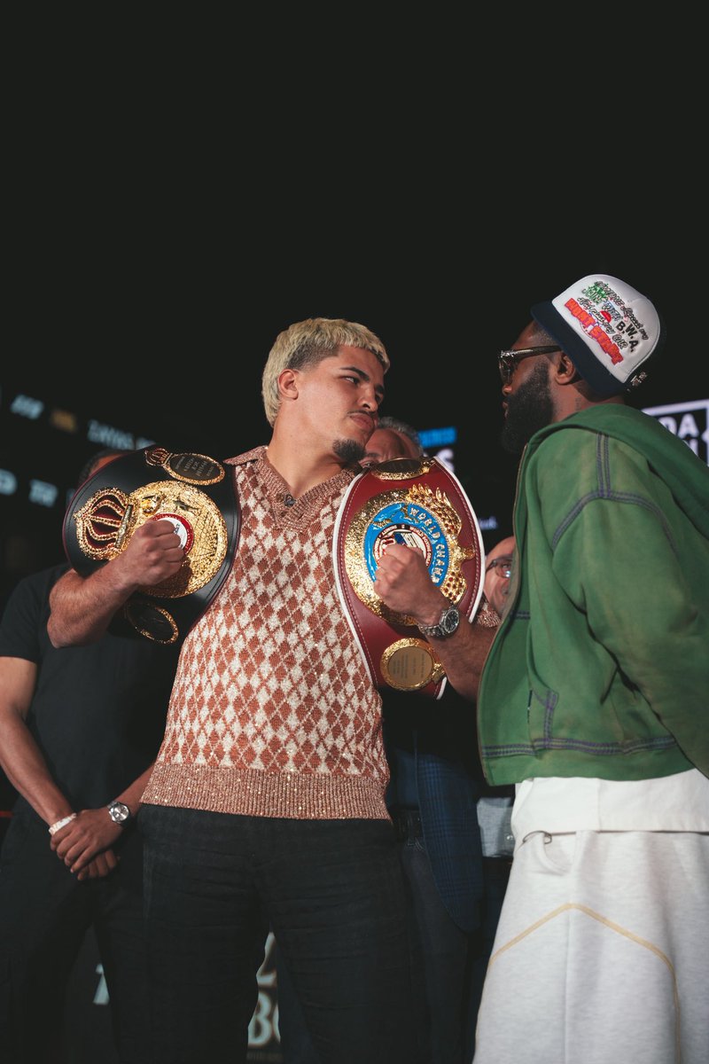 XanderZayas's tweet photo. 𝙀𝙨𝙩𝙖 𝙫𝙖 𝙥𝙖’ 𝙡𝙖 𝙛𝙖𝙢𝙞𝙡𝙮, 𝙡𝙤𝙨 𝙢í𝙤𝙨 𝙮 𝙩𝙤𝙙𝙤 𝙋𝙪𝙚𝙧𝙩𝙤 𝙍𝙞𝙘𝙤. 😤🇵🇷 https://t.co/rEaIAY3rEC