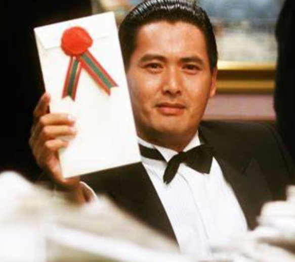 0x土豆 tweet media