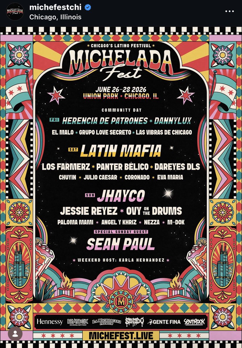 jojo ☆ #1 smoochie tweet media