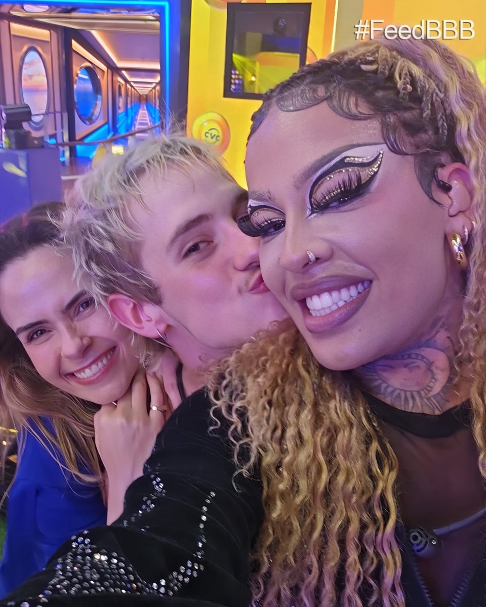 JULIANO FLOSS 🐉 tweet media