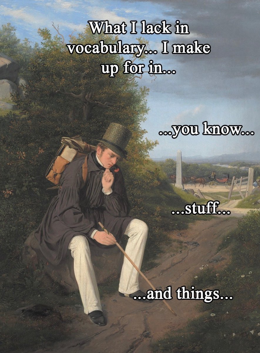 Respectful Memes tweet media