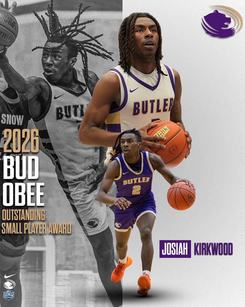 Butler Grizzlies tweet media