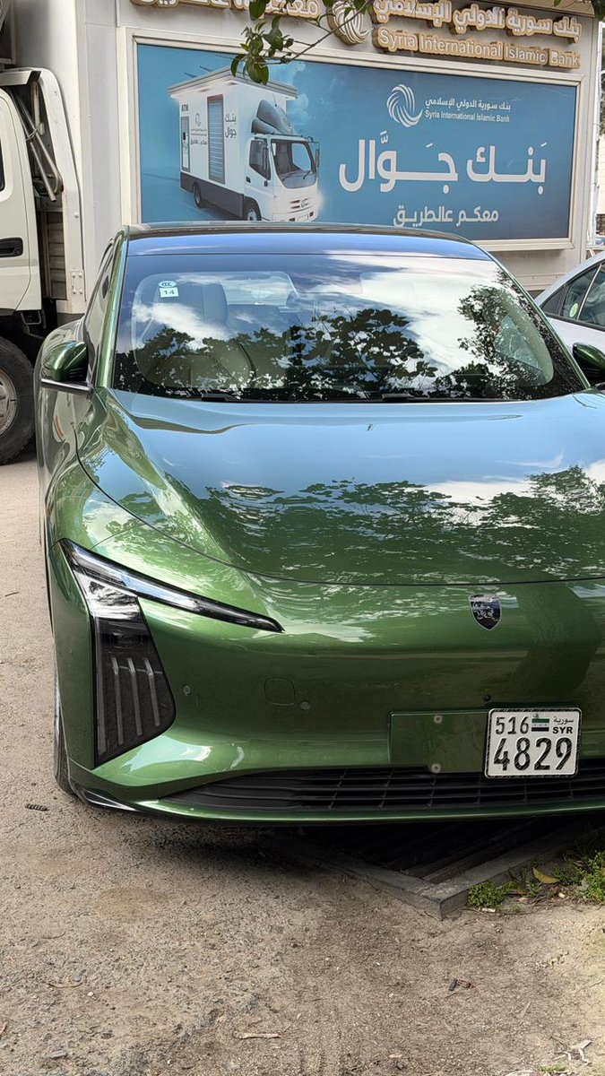 ✯𝔅𝔞𝔶𝔞𝔫 𝔐𝔲𝔥𝔞𝔪𝔪𝔢𝔡✯ tweet media