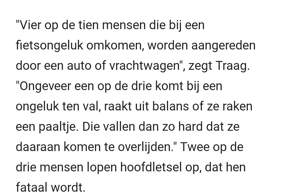 Karel vogelaar tweet media