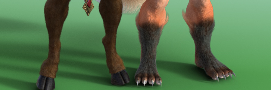 naughtyroadprod's tweet photo. Just a quick look at some characters (and a story idea) that ended up on the cutting room floor. On https://t.co/1z0sETPjBC and https://t.co/xe0FPqlvFT. https://t.co/9BpUOlljGg