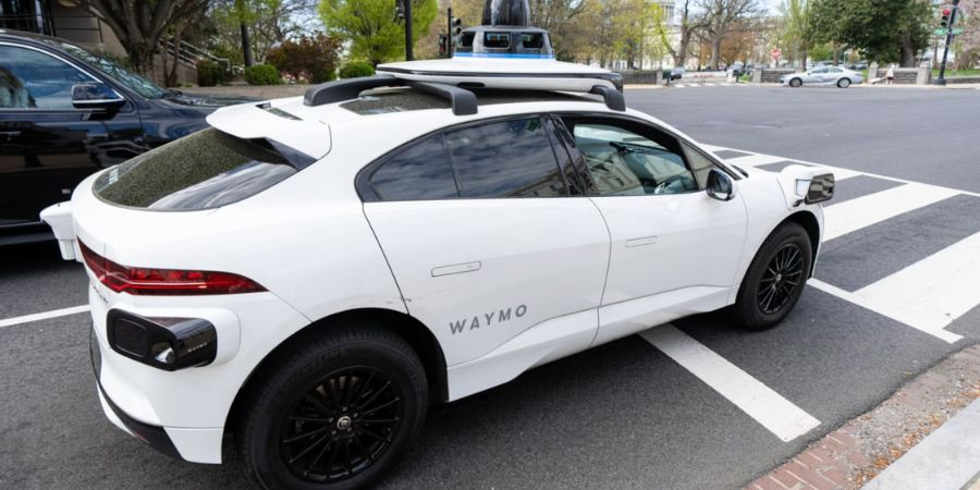 Everything Georgia tweet media