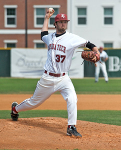 Florida Tech Athletics tweet media