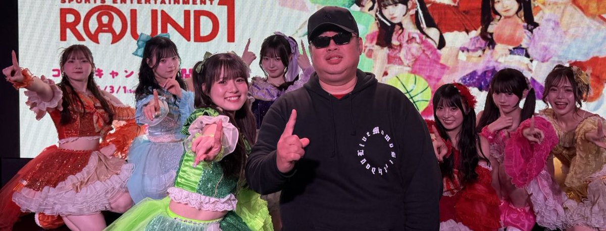🤍🩷🧸あまねたかやっちょ🪼🩵💛 tweet media
