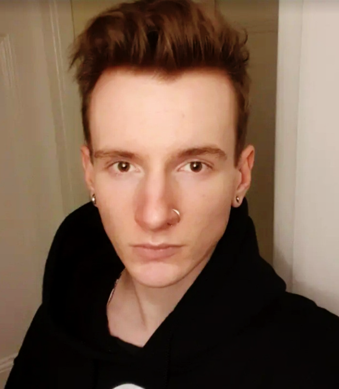 CDT in Speech and Language Technologies tweet media