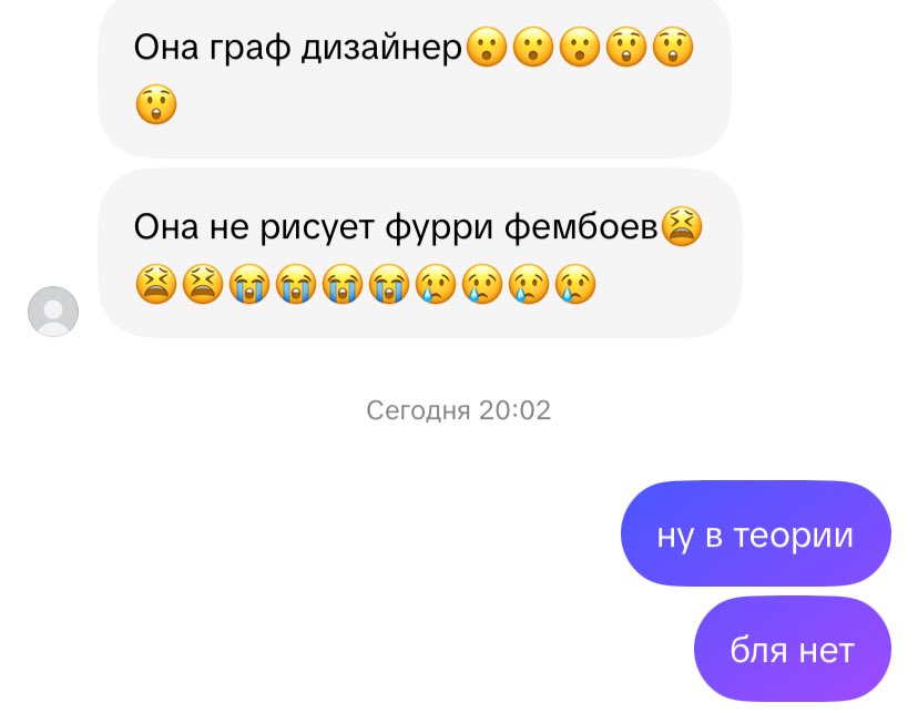 yusign ^ tweet media