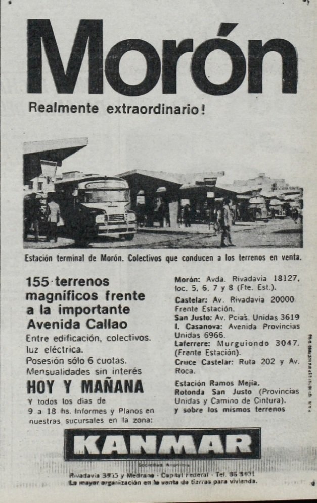 mauricio corbalan tweet media