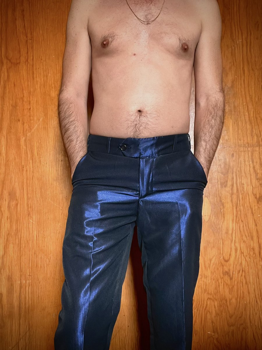 suitedcdmx (@suitedcdmx) on Twitter photo 