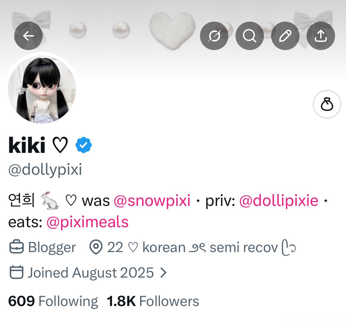 kiki ♡ tweet media