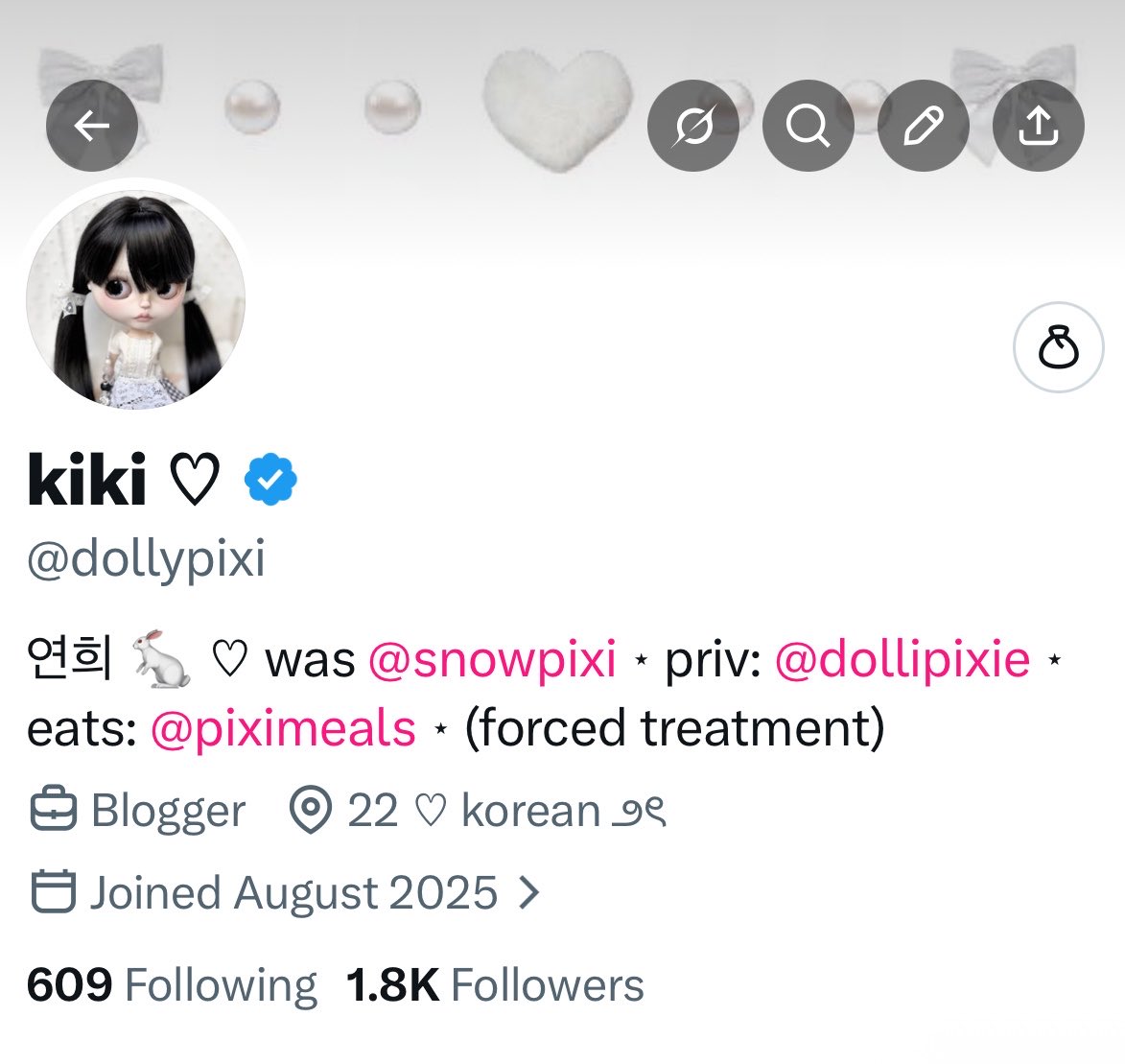 kiki ♡ tweet media