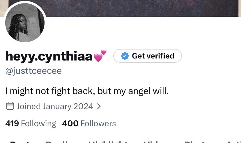 heyy.cynthiaa💕 tweet media