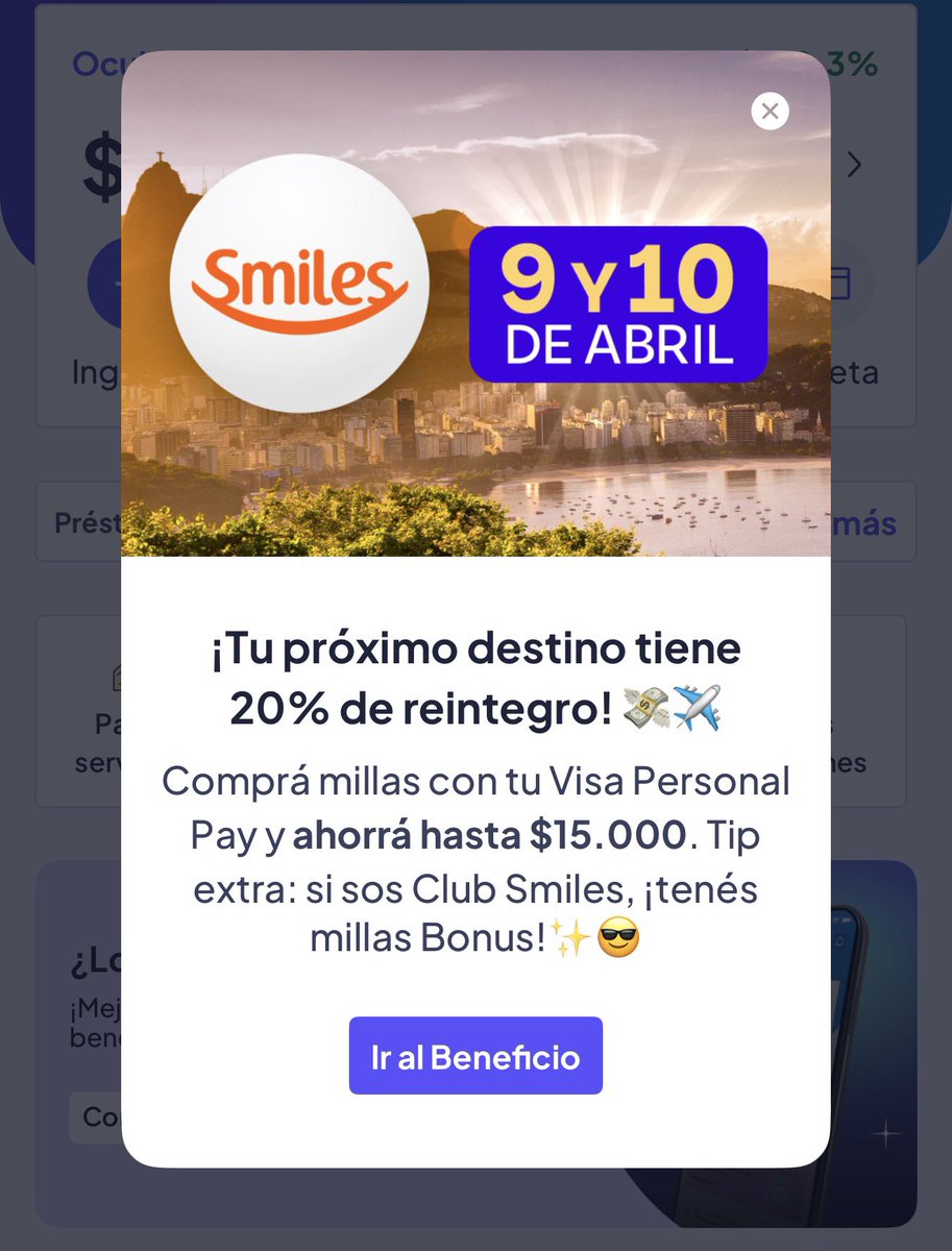 Miss Ofertas by Vero 🛒🛍️ tweet media