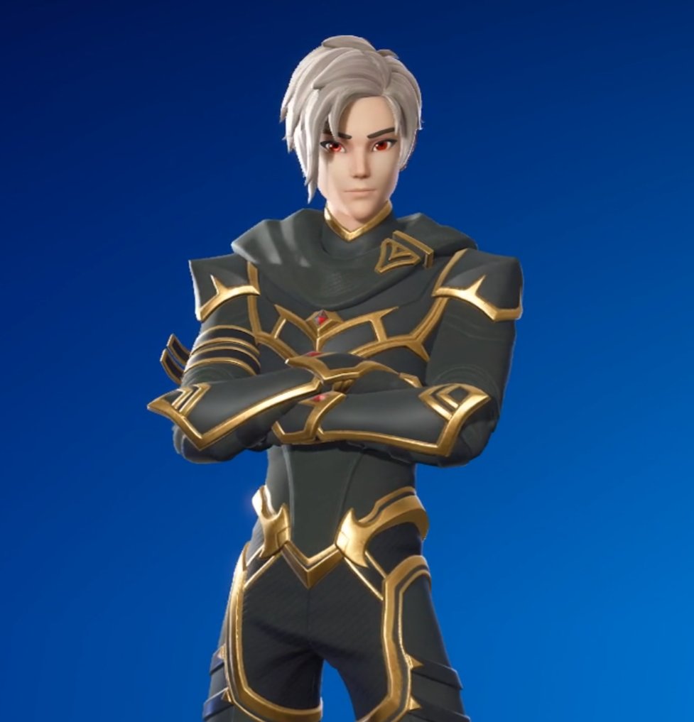 ❄️Char❄️ tweet media