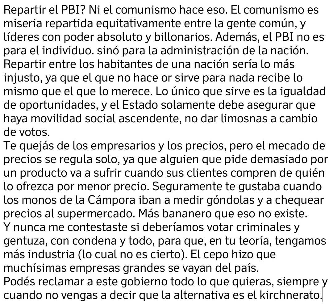 Diego Abatte tweet media