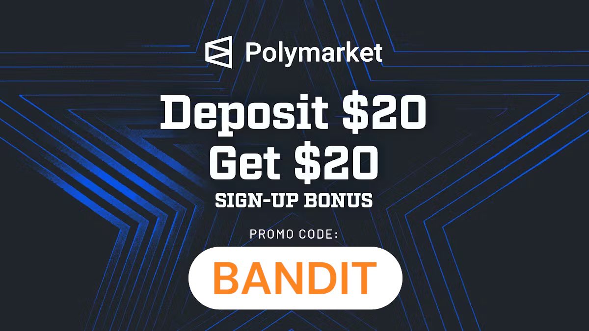 Bookie Bandit tweet media