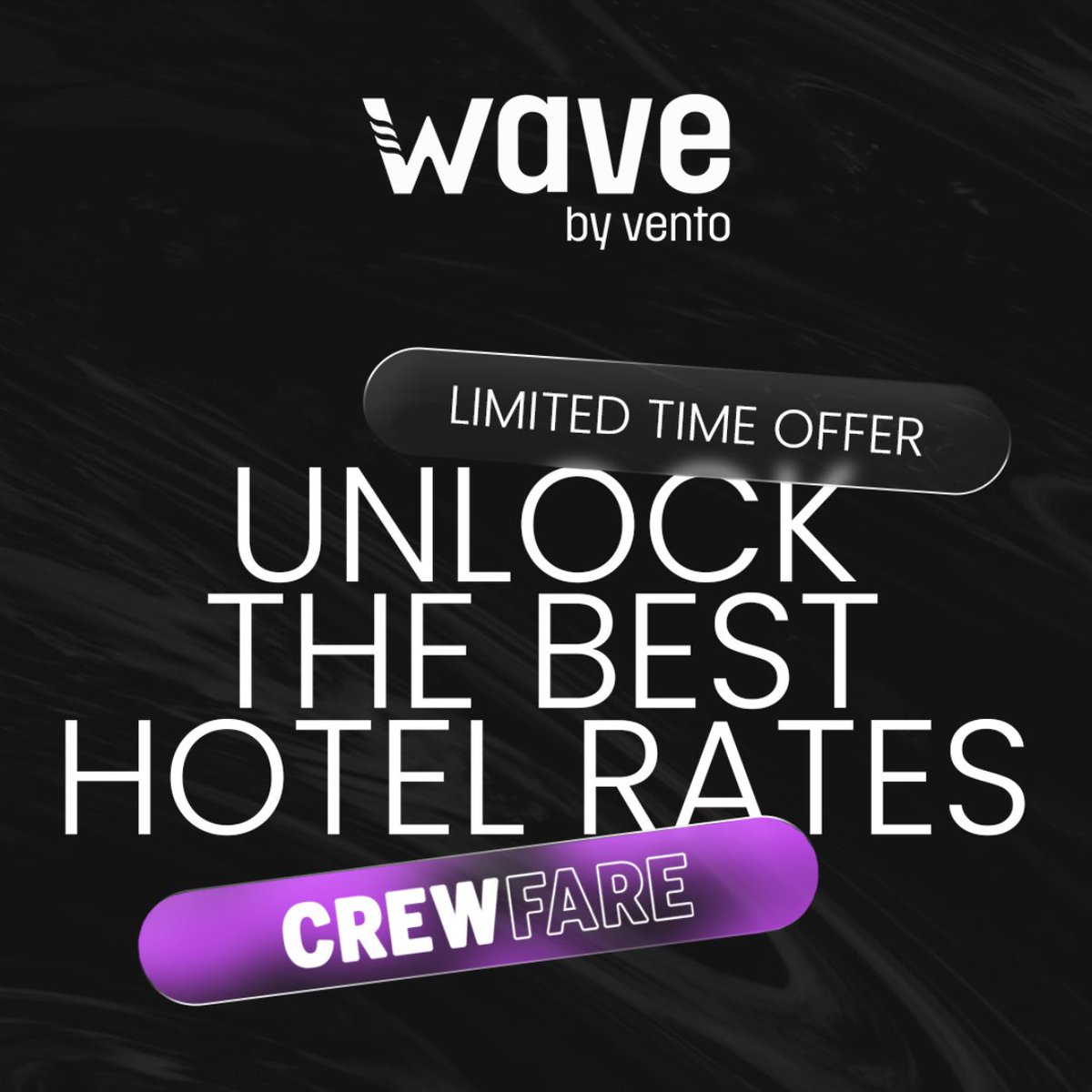 Crewfare tweet media