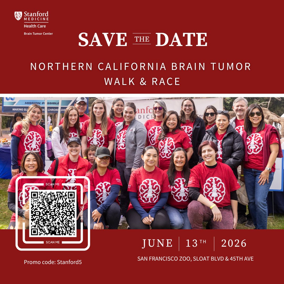 Stanford Neurosurgery tweet media