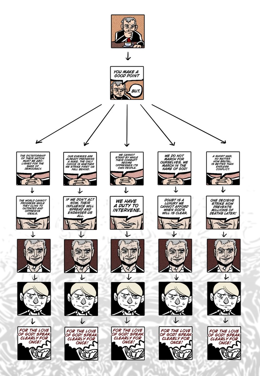 Serbianhero tweet media