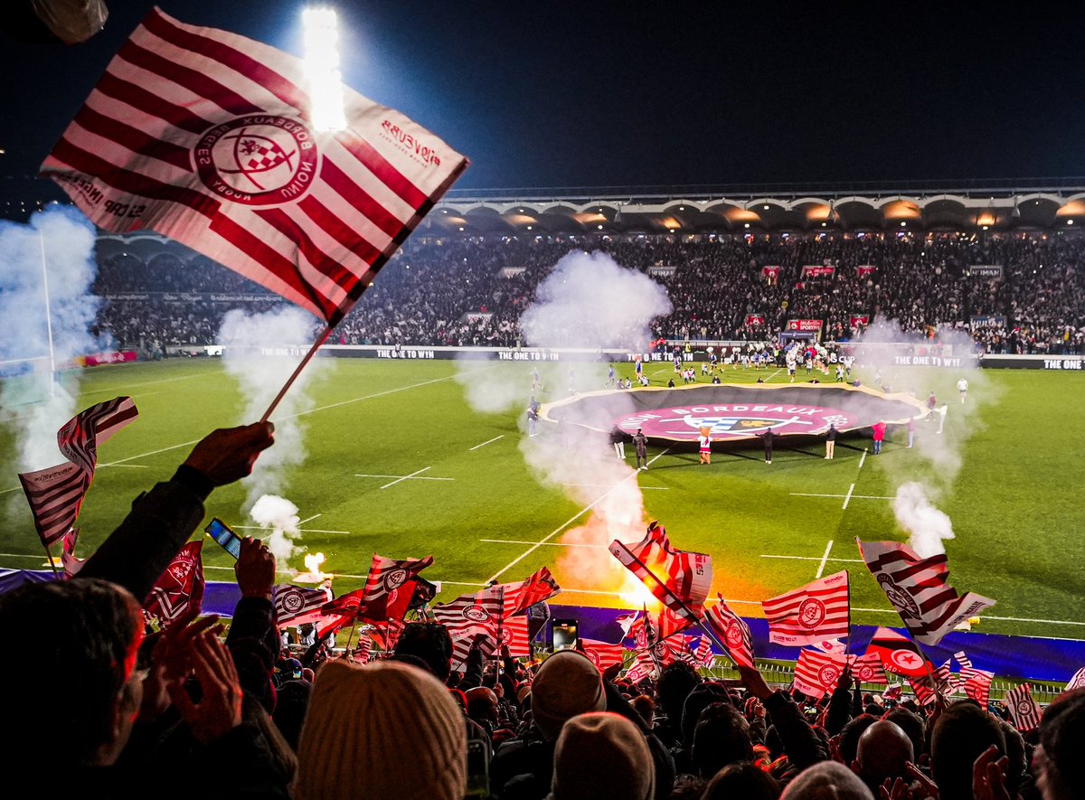 catourneovale tweet media