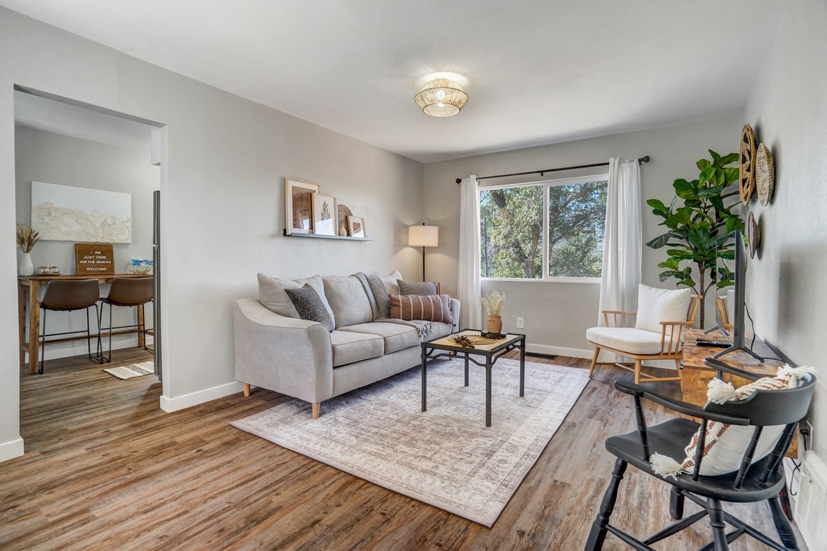 SkyRunVR tweet media