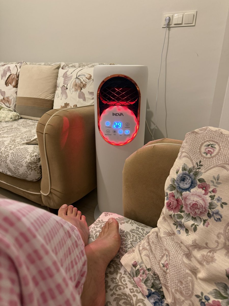 Benim sadık yarim cidden bu soba