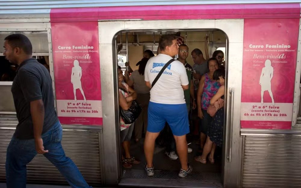 DANI BALBI tweet media