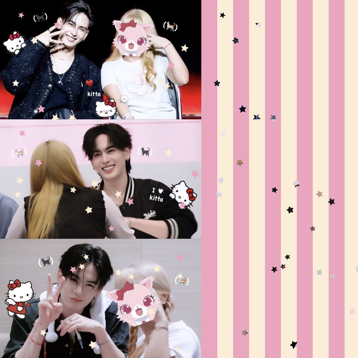 memi ໒꒰ྀིっ˕ -｡꒱ྀི১ (@minemymemi) / Posts / X