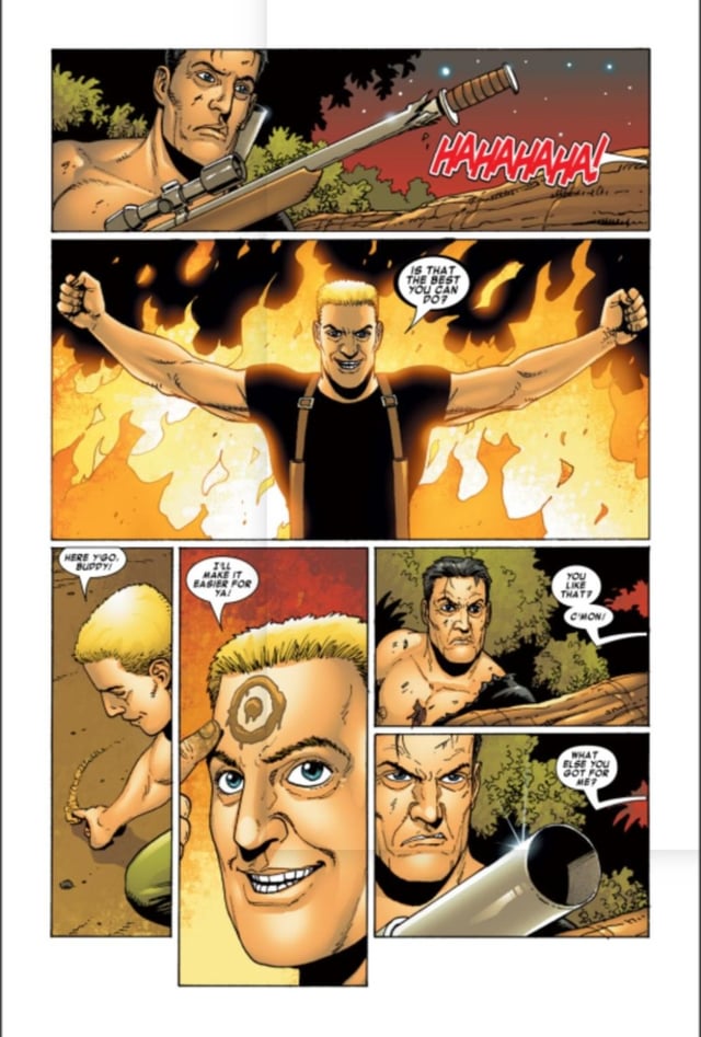 Genaro Di meglio tweet media