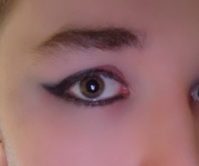 TwinkGuinius tweet media