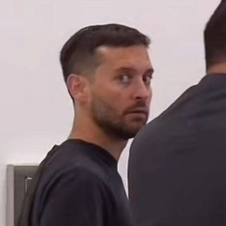 jellyCat𓆝/ 文子🎆🎋 tweet media