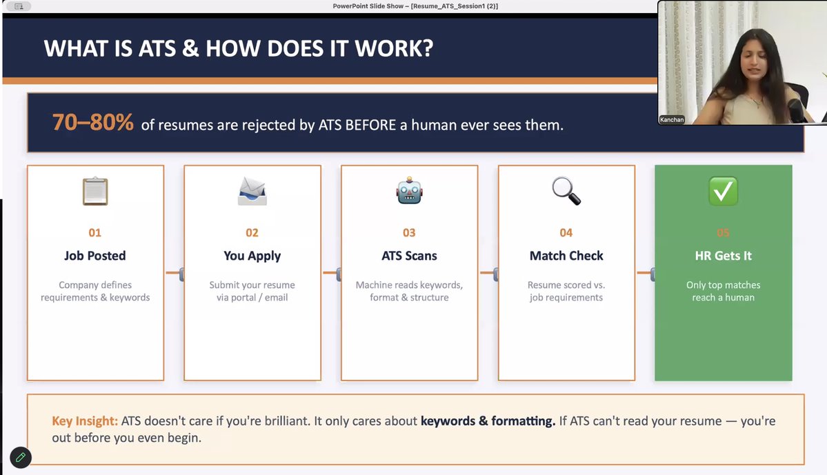 Jay Kadlag tweet media