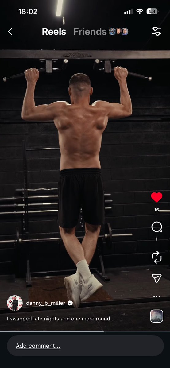 charlotte tweet media