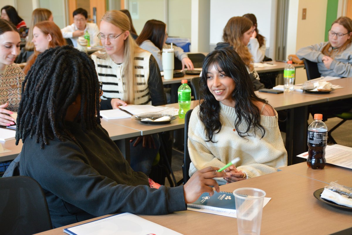 Indiana Pork Farmers tweet media