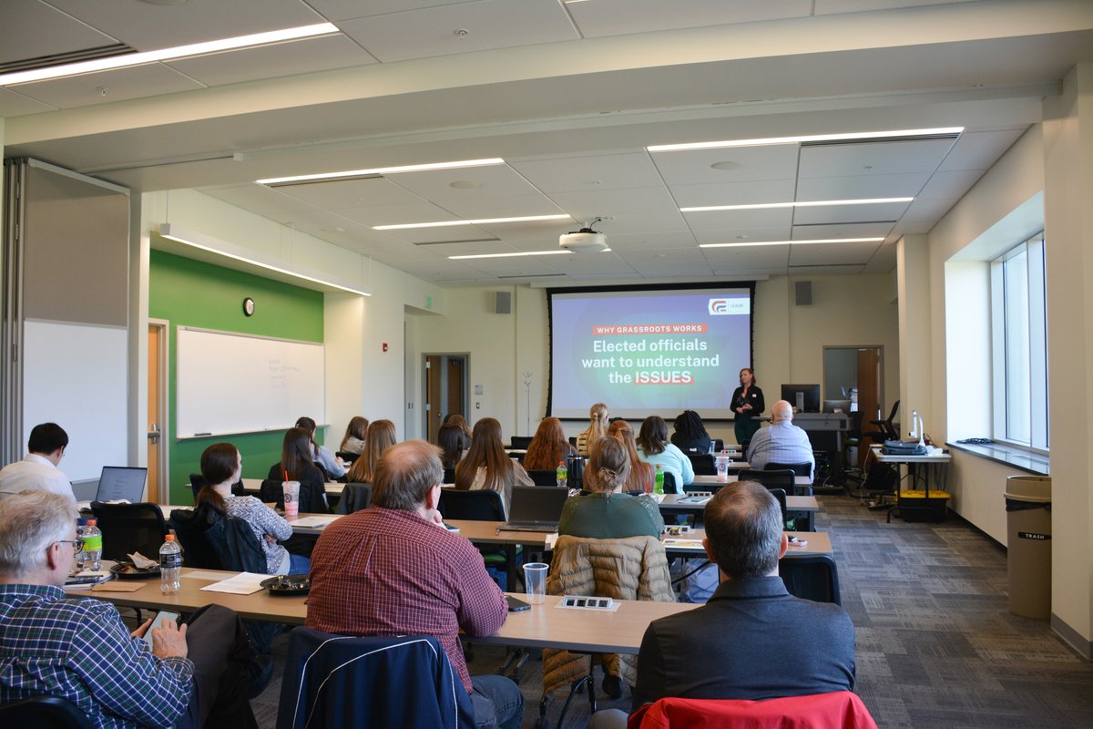 Indiana Pork Farmers tweet media