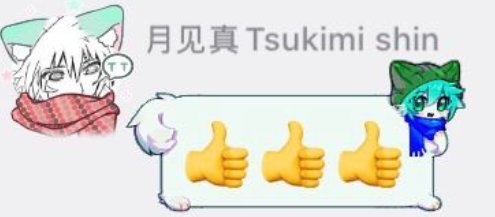 产品我又在想产品 tweet media