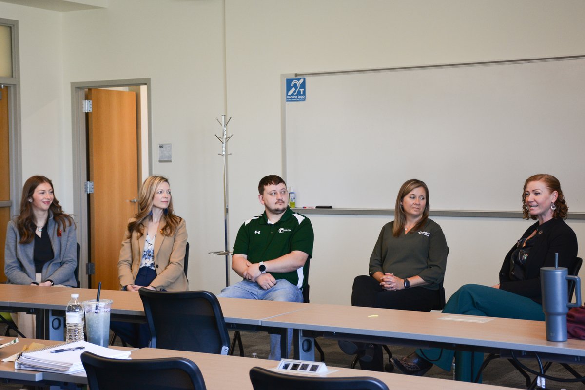 Indiana Pork Farmers tweet media