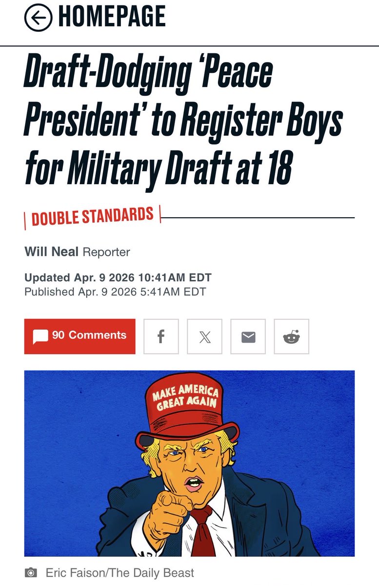 Lakota Man tweet media